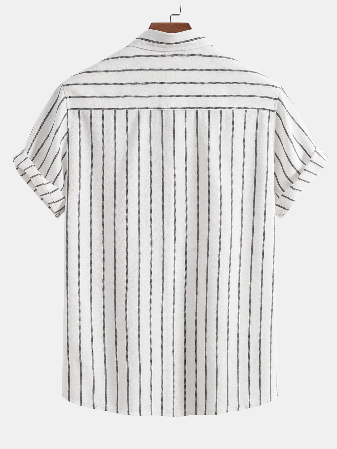 Conjunto de verano - Set Cannes