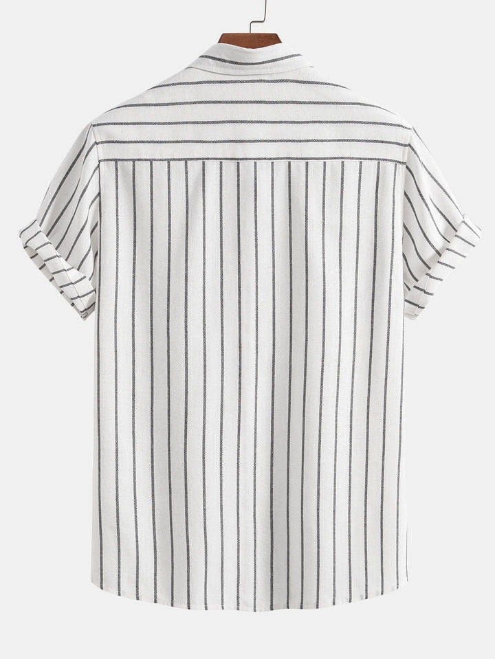 Conjunto de verano - Set Cannes