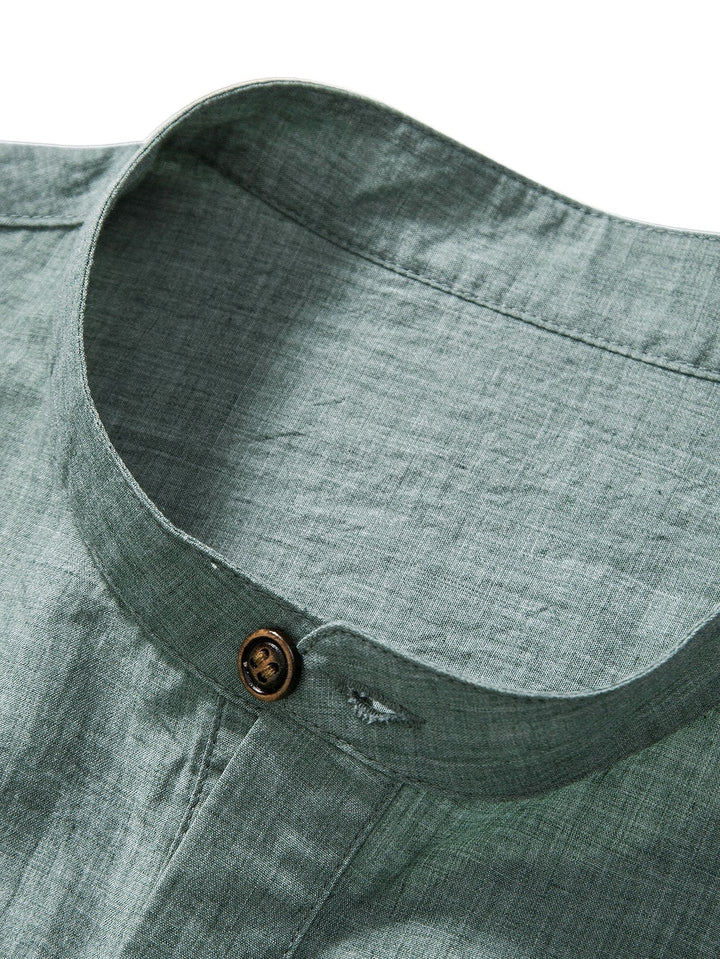 Conjunto de verano - Set Marrakech