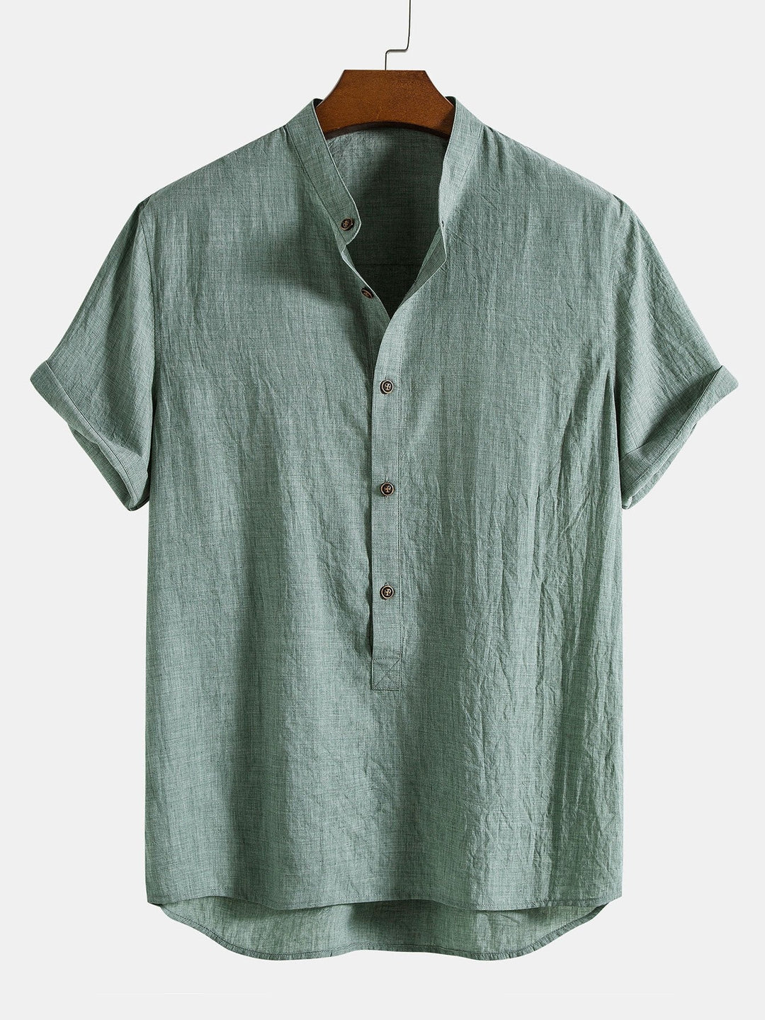 Conjunto de verano - Set Marrakech
