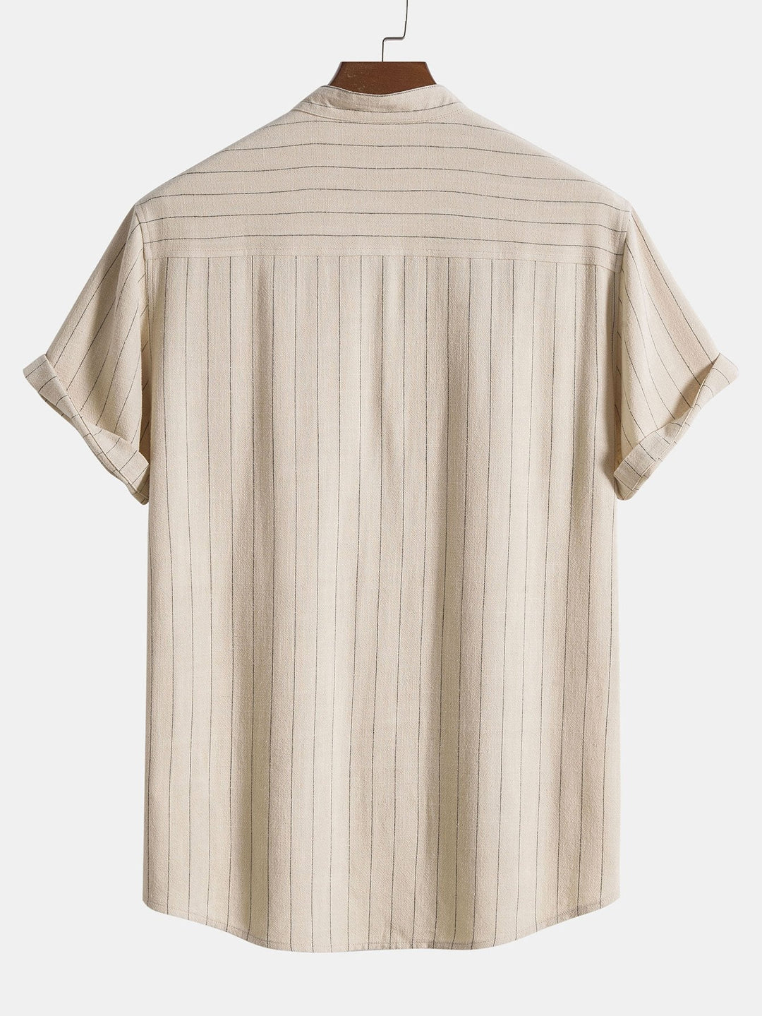 Conjunto de verano - Set Palm Beach