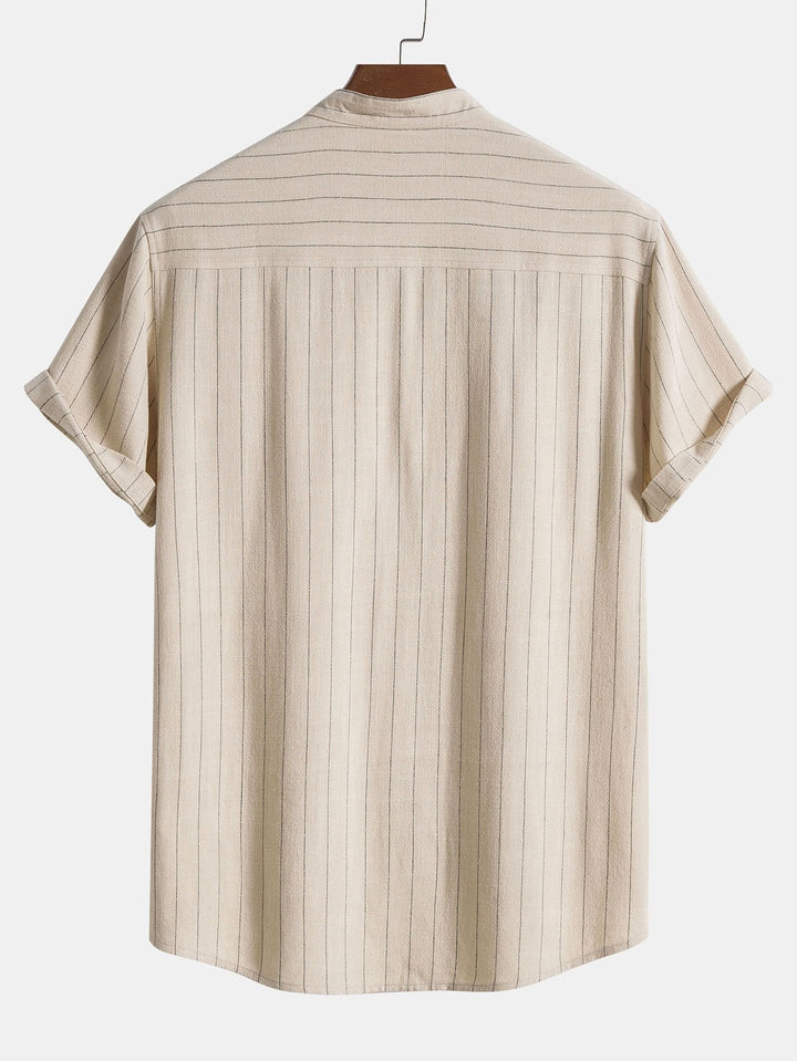 Conjunto de verano - Set Palm Beach