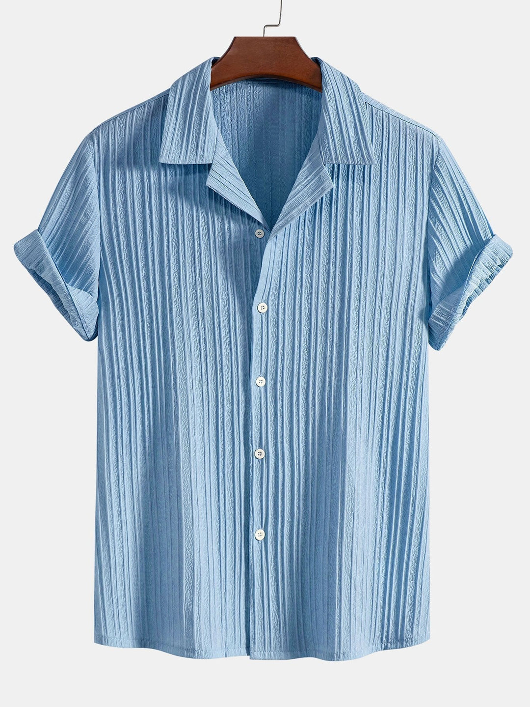 Conjunto de verano - Set Lago de Como
