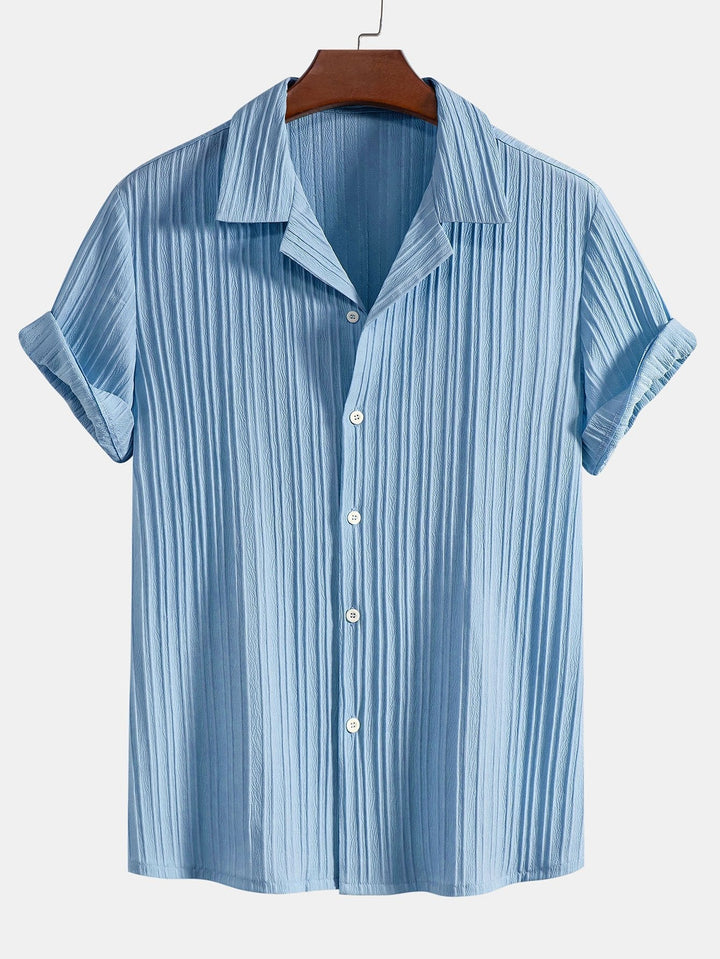 Conjunto de verano - Set Lago de Como