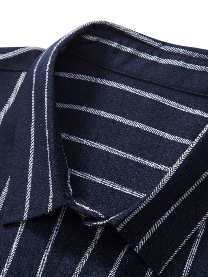 Conjunto de verano - Set Cannes