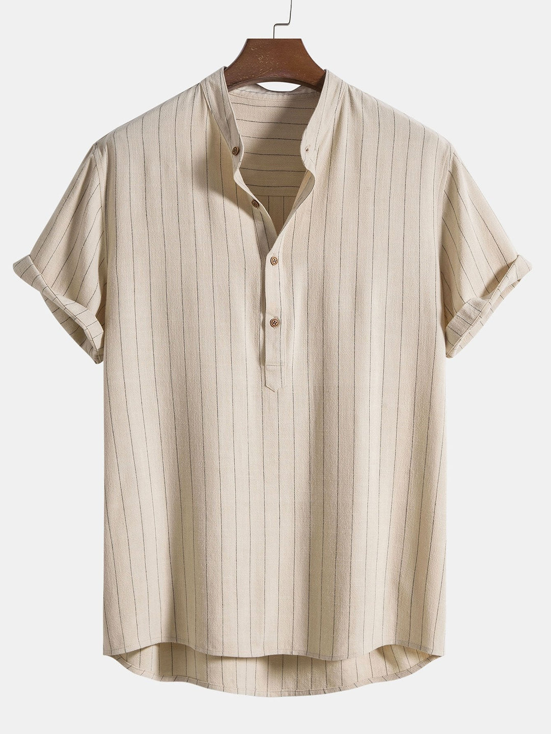 Conjunto de verano - Set Palm Beach