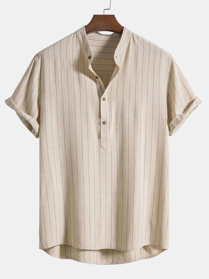 Conjunto de verano - Set Palm Beach