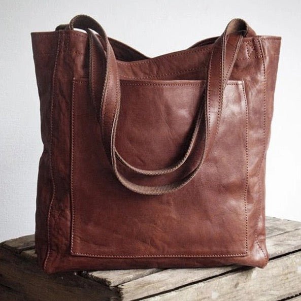 Lorena | Bolso Chic Moderno y Estiloso