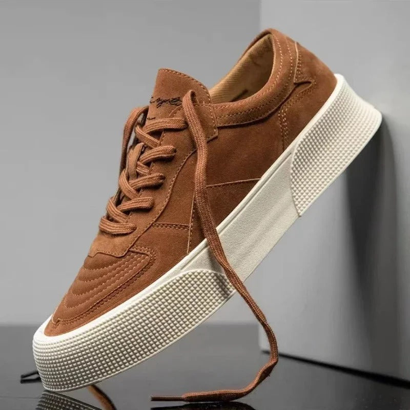 Zapatillas Jiamei
