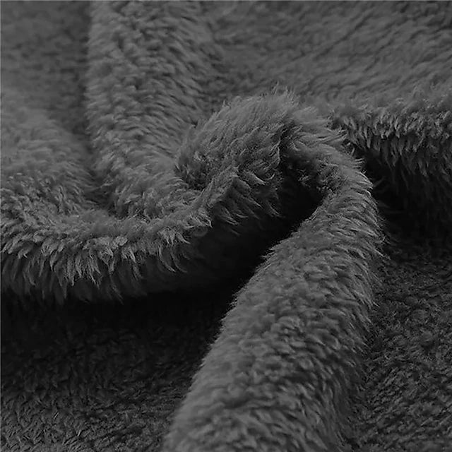 MARNUS | Chaqueta para otoño e invierno