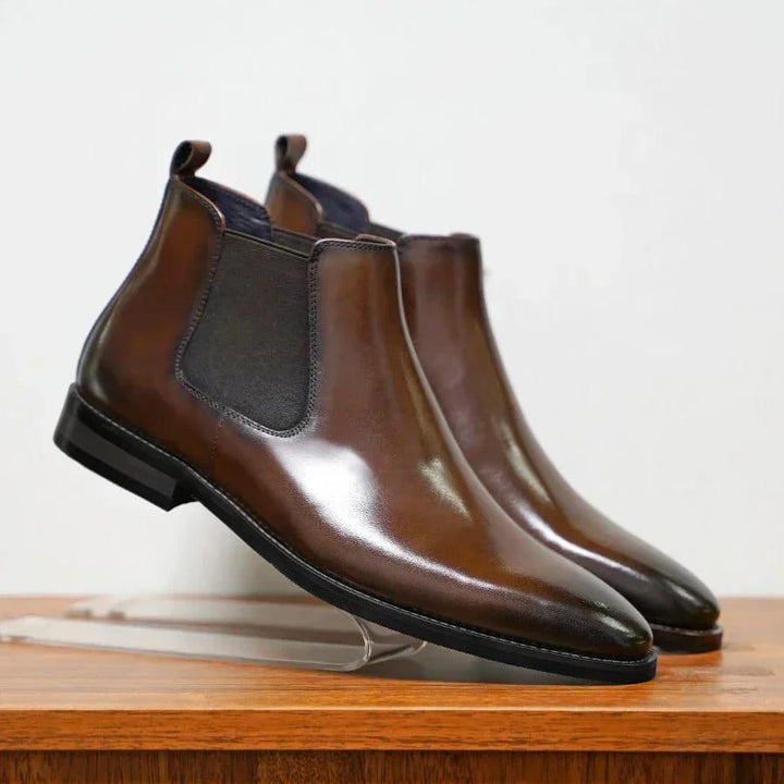Blake | Botas Chelsea