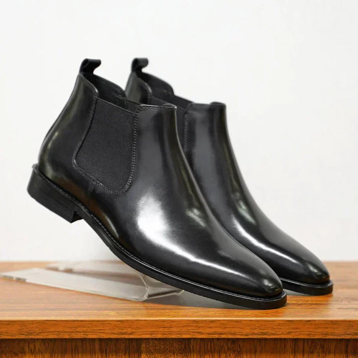 Blake | Botas Chelsea