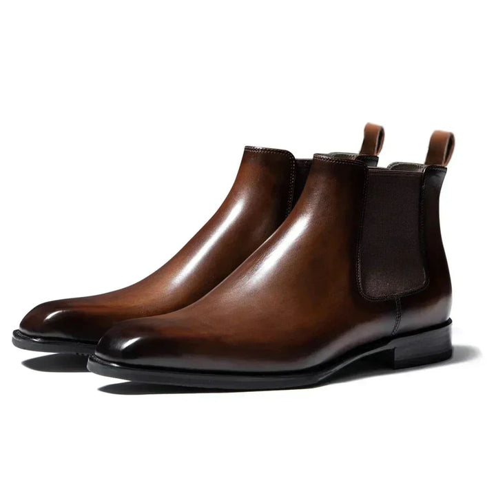 Blake | Botas Chelsea