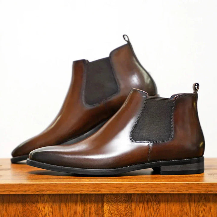 Blake | Botas Chelsea