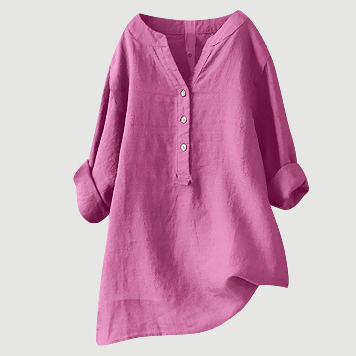 Aava | Jersey