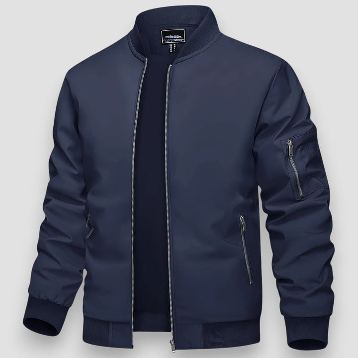 Duhamel | Chaqueta Bomber
