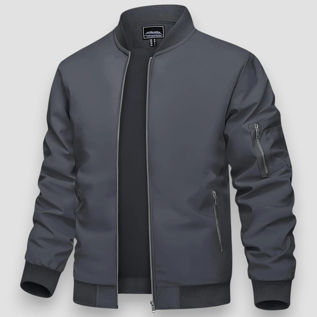 Duhamel | Chaqueta Bomber