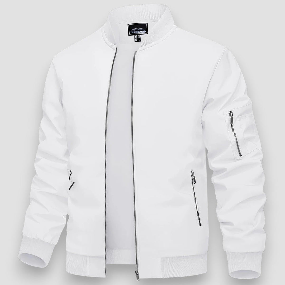 Duhamel | Chaqueta Bomber