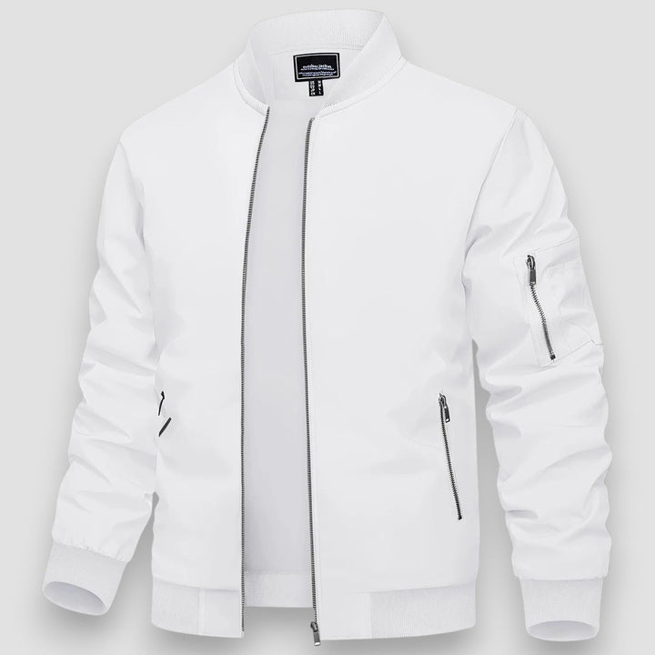 Duhamel | Chaqueta Bomber