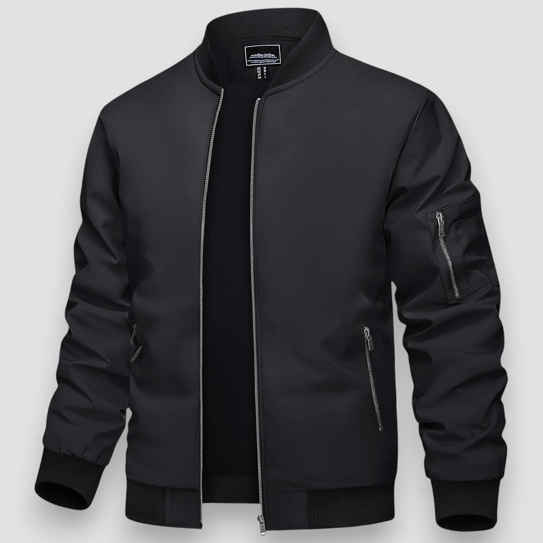 Duhamel | Chaqueta Bomber